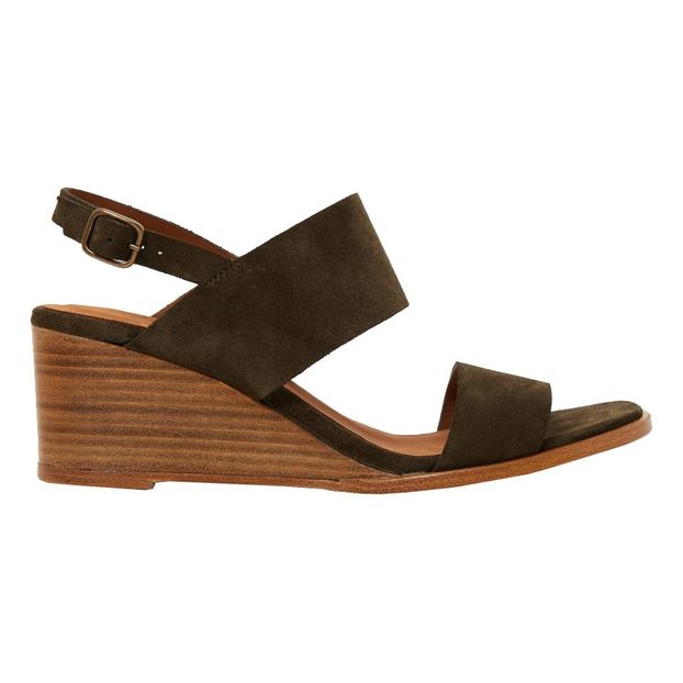 Sandali Daim Vienne -product