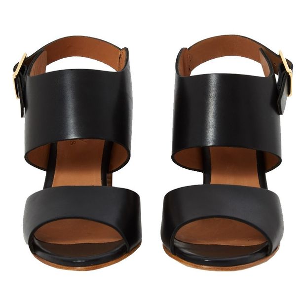 Sandalias con tacón Alister-product
