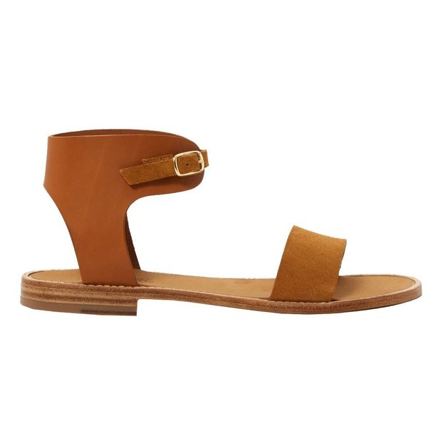 Sandalias Bali-product