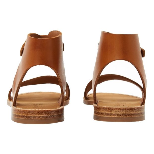 Sandalias Bali-product