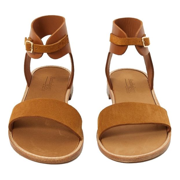 Sandalias Bali-product