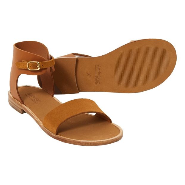 Sandalias Bali-product
