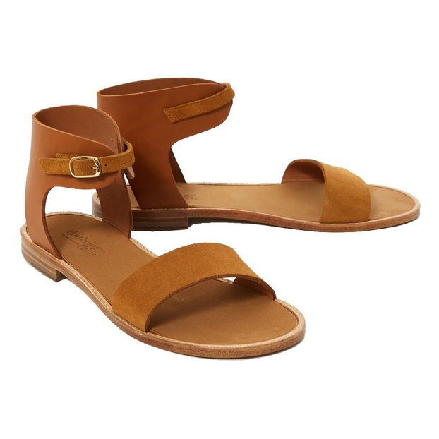 Sandalias Bali-product