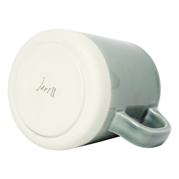 Cantine Ceramic Teapot 750ml -product
