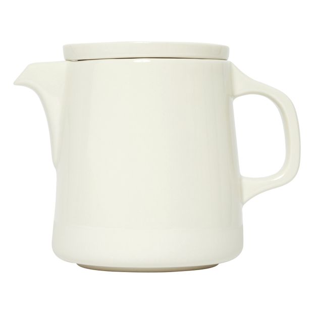 Théière 75 cl en céramique Cantine-product