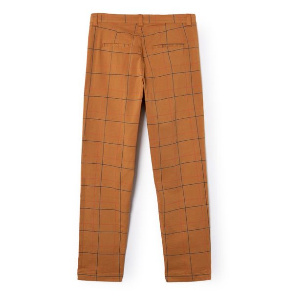 Pantalon Line - Collection Femme --product