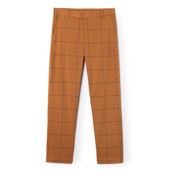 Pantalon Line - Collection Femme --product
