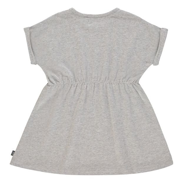 Columbus Organic Cotton Dress -product