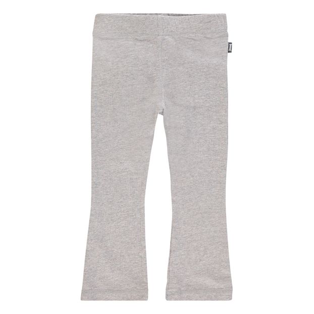 Legging Dallas Algodón Biológico-product