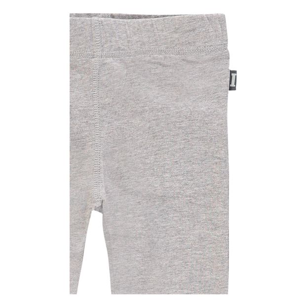 Legging Dallas Algodón Biológico-product