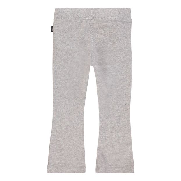 Legging Dallas Algodón Biológico-product