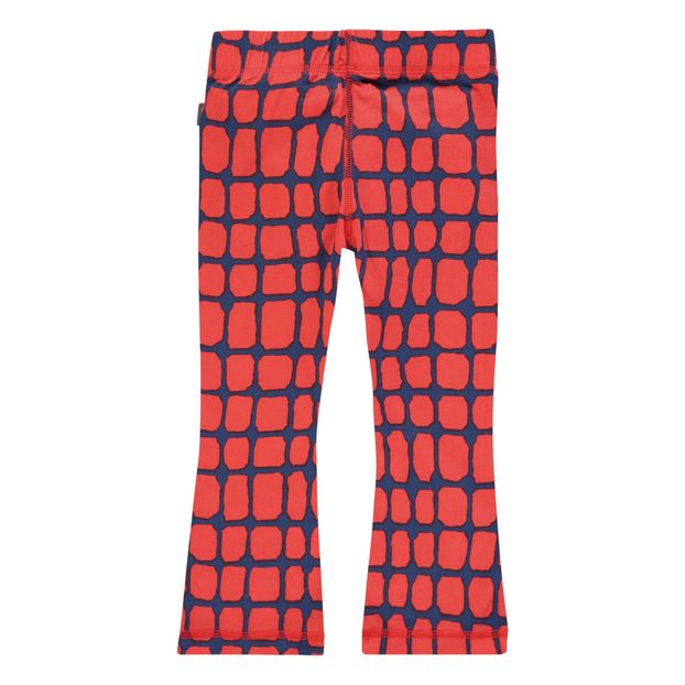 Dallas Organic Cotton Leggings -product