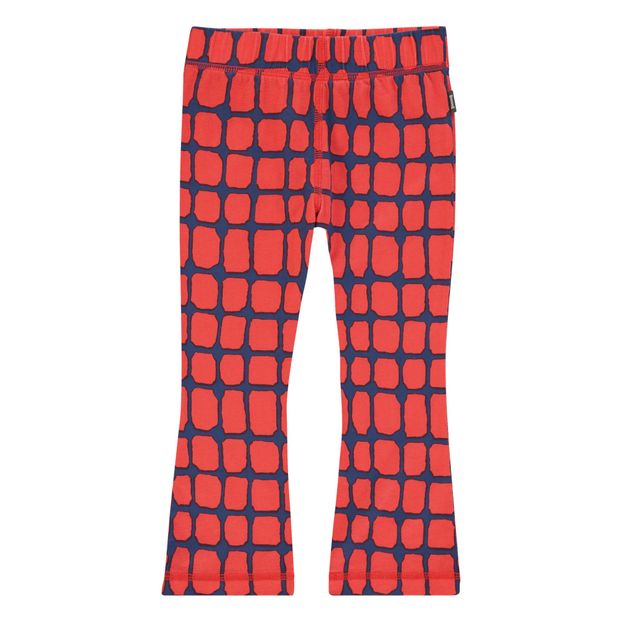 Dallas Organic Cotton Leggings -product