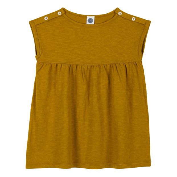 Babilee dress-product