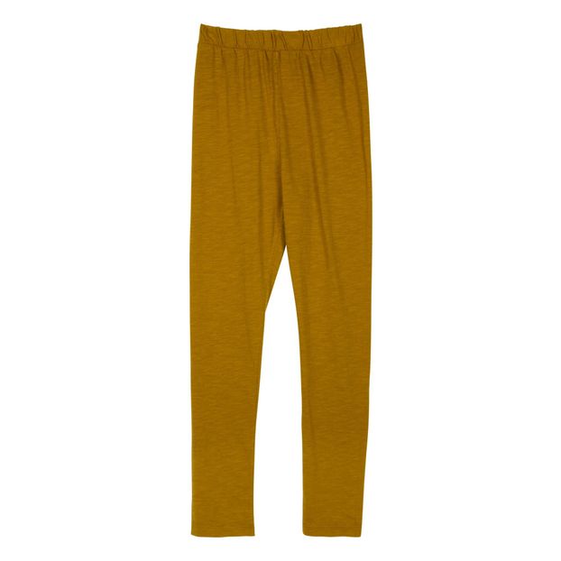 Legging Chips-product