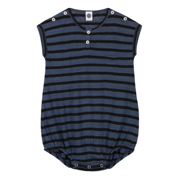 Pelele Lino Tio-product