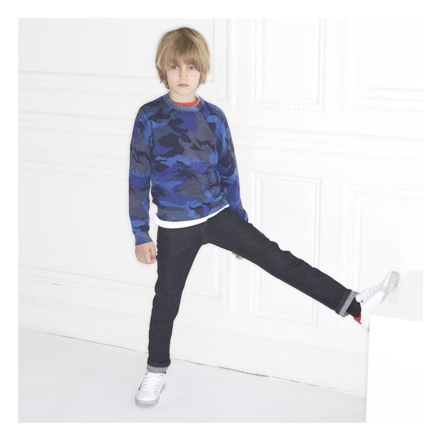 Skinny jeans-product