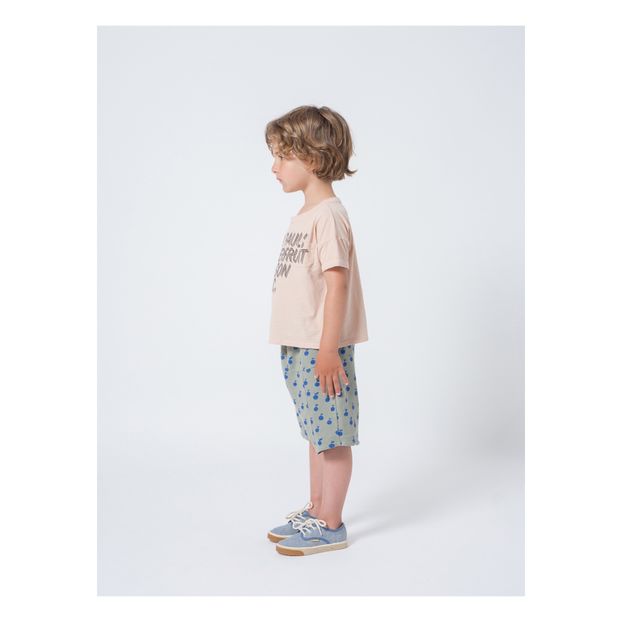 Paul's cotton and linen -product
