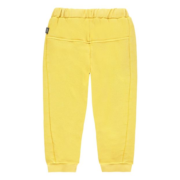 Pomeroy Organic Cotton JOgging Bottoms -product