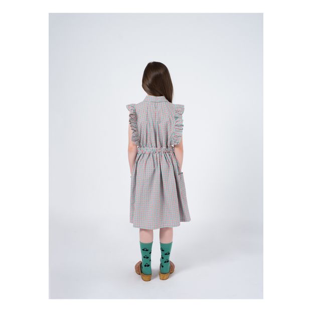 Kleid -product