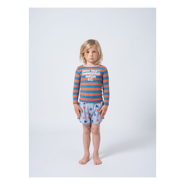 Swimming trunks-product