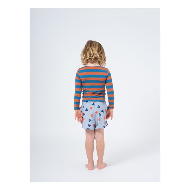 Swimming trunks-product