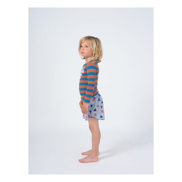 Swimming trunks-product