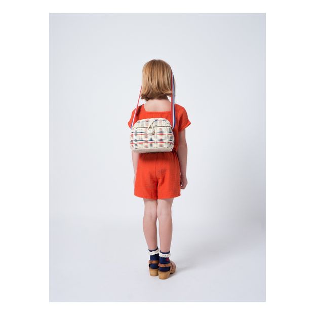 Princess bag -product