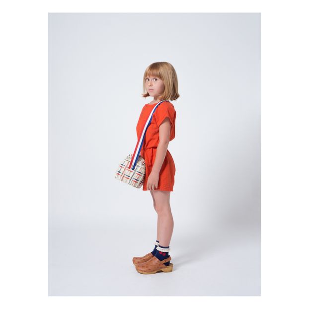 Princess bag -product