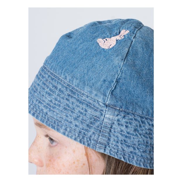 Sombrero Perro Baby-product