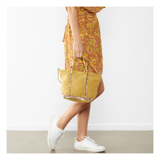 Shopper Small-product