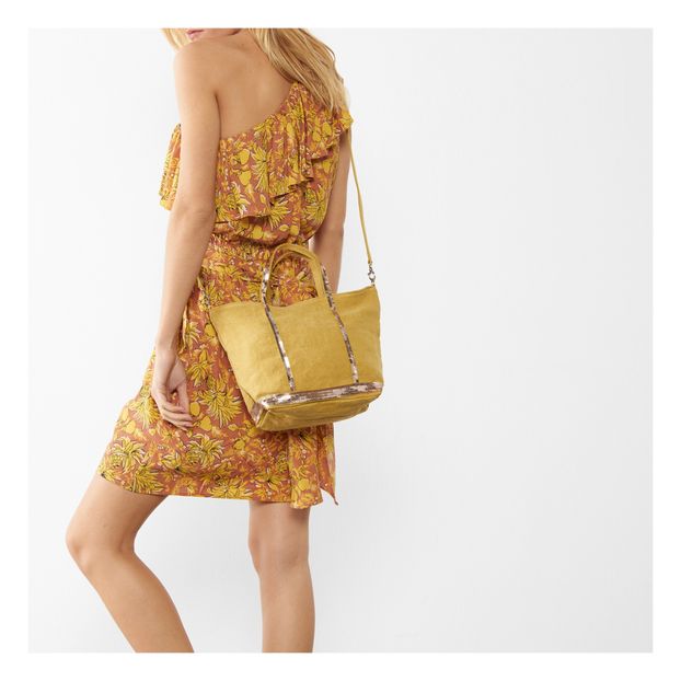 Shopper Small-product