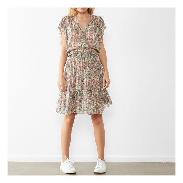 Robe Luz-product