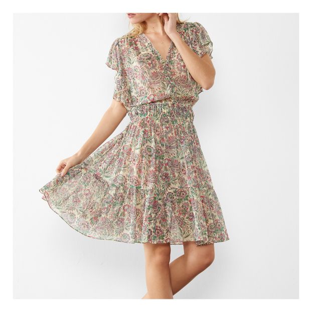 Robe Luz-product