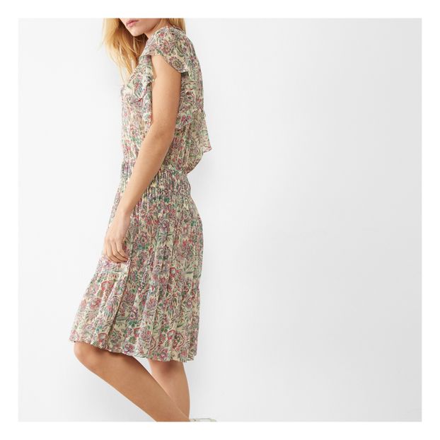 Robe Luz-product