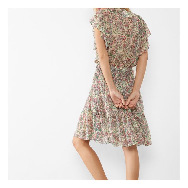 Robe Luz-product