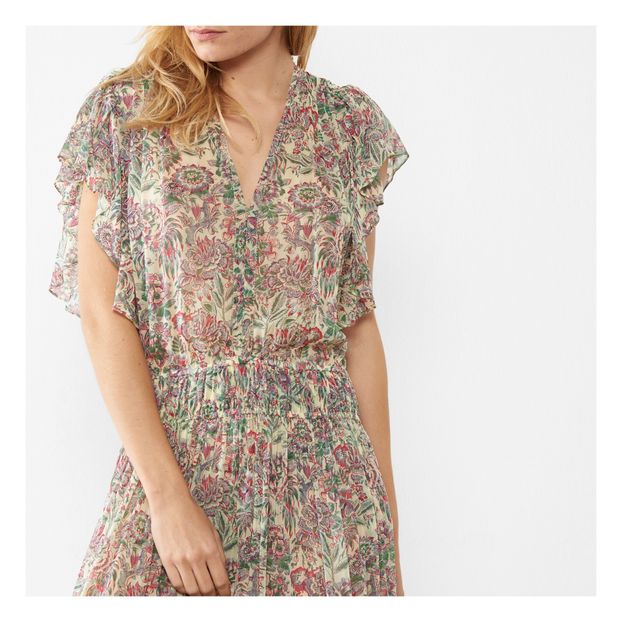 Robe Luz-product