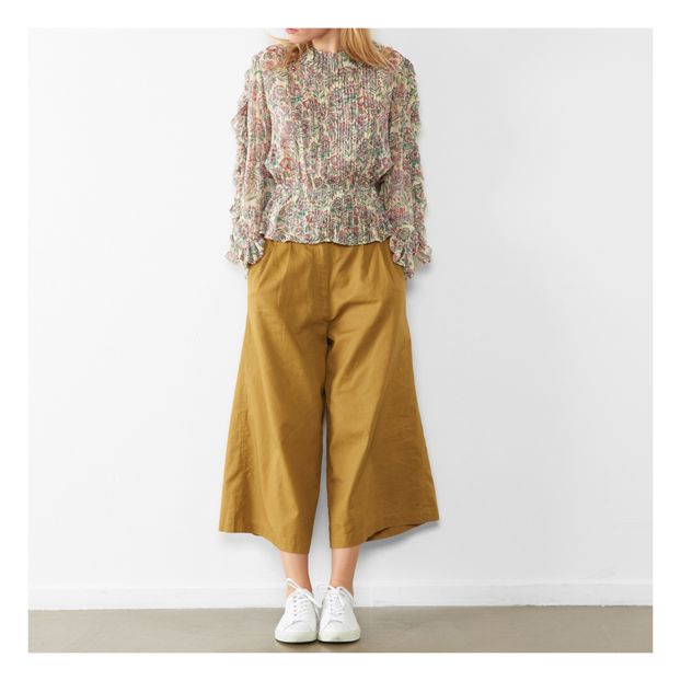 Blouse Lina-product