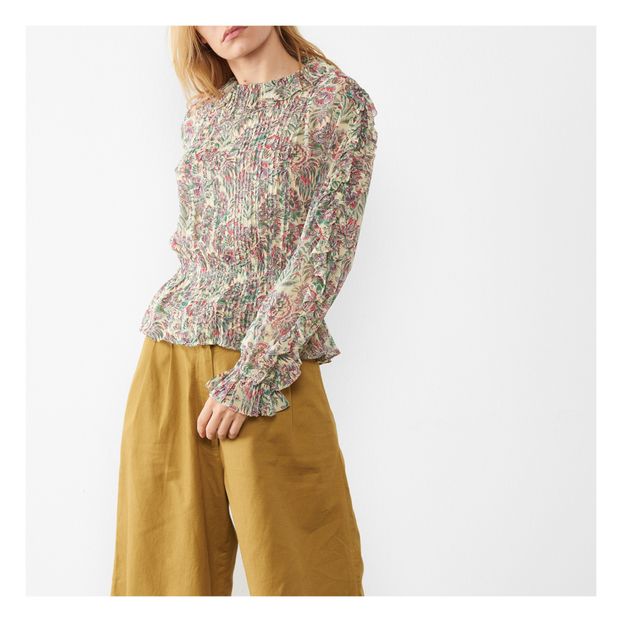 Blouse Lina-product
