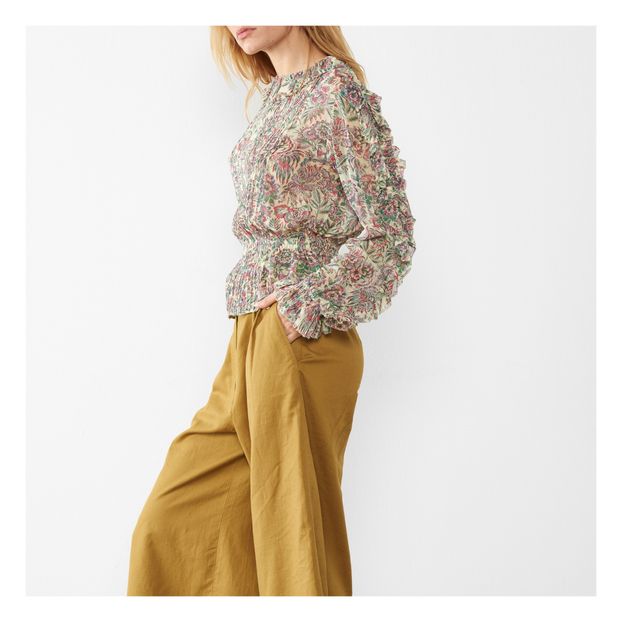 Blouse Lina-product