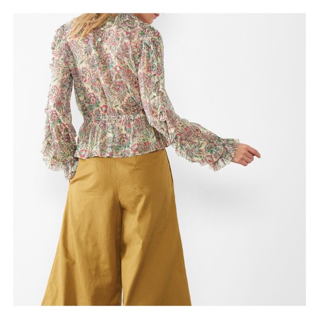 Blouse Lina-product