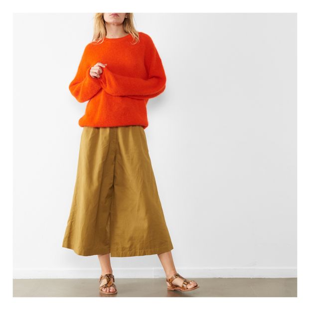 Pullover Ludivine-product