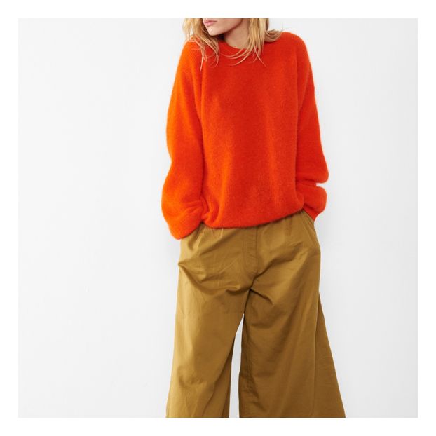Pullover Ludivine-product