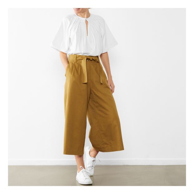 Leo Trousers-product