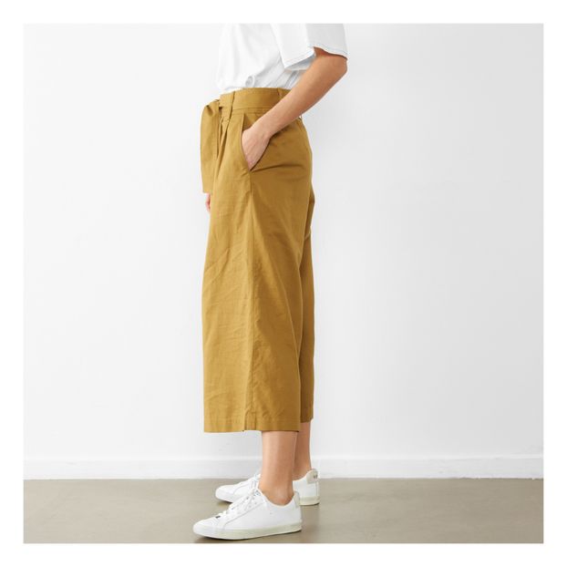 Leo Trousers-product