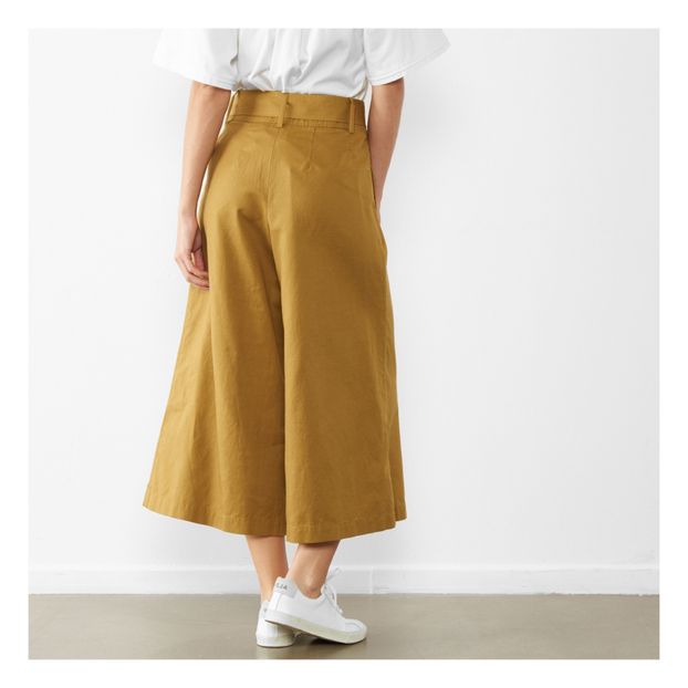 Leo Trousers-product