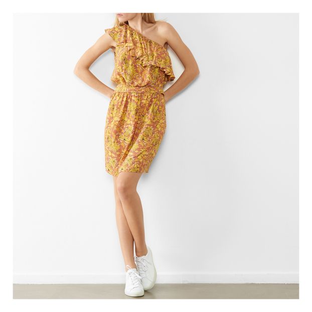 Robe Lou-product