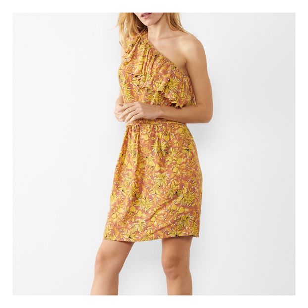Robe Lou-product
