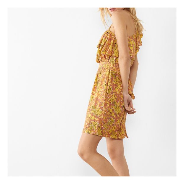 Robe Lou-product