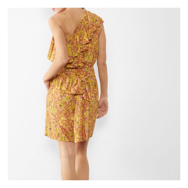 Robe Lou-product